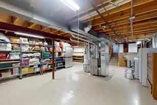 7164 Dexter Rd, Downers Grove, IL 60516 - Photo 38