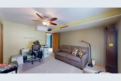 [Address not provided], Downers Grove, IL 60516 - Photo 34