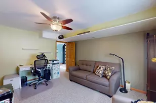 7164 Dexter Rd, Downers Grove, IL 60516 - Photo 34