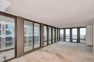 [Address not provided], Chicago, IL 60611 - Photo 2