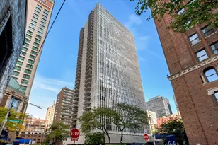 [Address not provided], Chicago, IL 60611 - Photo 1