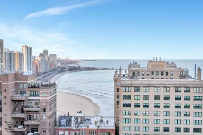 [Address not provided], Chicago, IL 60611 - Photo 4