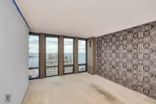 [Address not provided], Chicago, IL 60611 - Photo 12