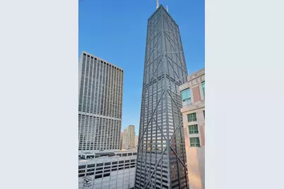 [Address not provided], Chicago, IL 60611 - Photo 8