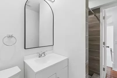 4954 W Byron Street, Chicago, IL 60641 - Photo 28