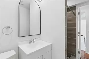 4954 W Byron St, Chicago, IL 60641 - Photo 28