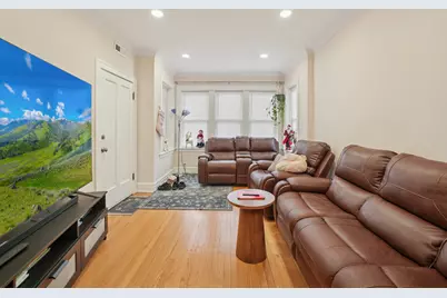 4954 W Byron Street, Chicago, IL 60641 - Photo 14