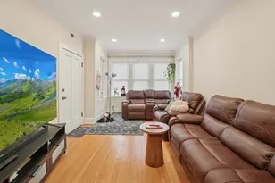4954 W Byron St, Chicago, IL 60641 - Photo 14