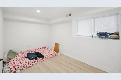 4954 W Byron Street, Chicago, IL 60641 - Photo 24