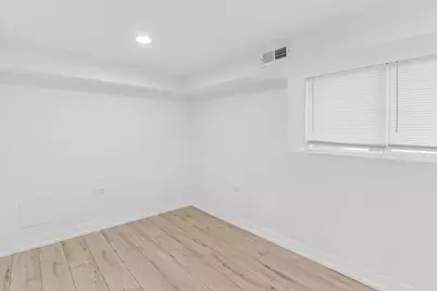 4954 W Byron Street, Chicago, IL 60641 - Photo 34
