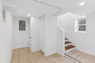 4954 W Byron St, Chicago, IL 60641 - Photo 30