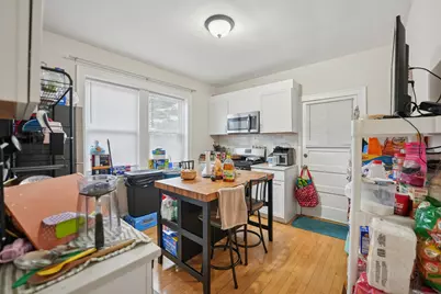 4954 W Byron Street, Chicago, IL 60641 - Photo 18
