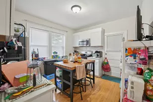4954 W Byron St, Chicago, IL 60641 - Photo 18