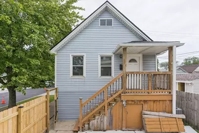 4954 W Byron Street, Chicago, IL 60641 - Photo 20