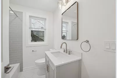 4954 W Byron Street, Chicago, IL 60641 - Photo 12