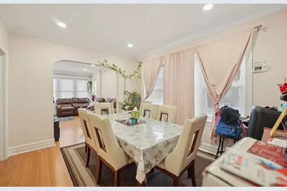 4954 W Byron Street, Chicago, IL 60641 - Photo 16