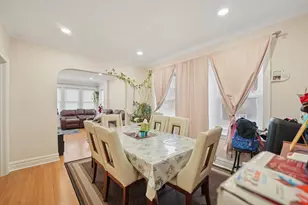 4954 W Byron St, Chicago, IL 60641 - Photo 16