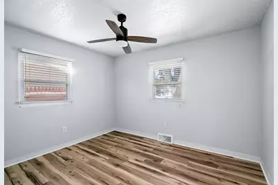 166 N Randolph Avenue, Bradley, IL 60915 - Photo 12