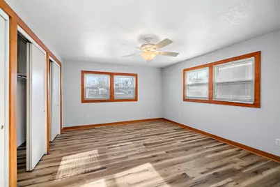 166 N Randolph Avenue, Bradley, IL 60915 - Photo 10