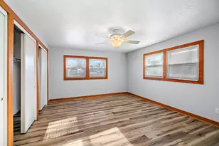 166 N Randolph Ave, Bradley, IL 60915 - Photo 10