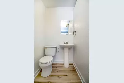 166 N Randolph Avenue, Bradley, IL 60915 - Photo 16