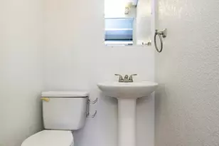 166 N Randolph Ave, Bradley, IL 60915 - Photo 16