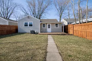 166 N Randolph Ave, Bradley, IL 60915 - Photo 18