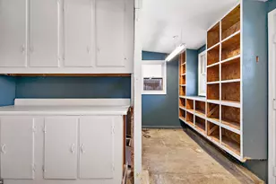 166 N Randolph Ave, Bradley, IL 60915 - Photo 14