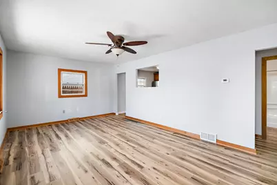 166 N Randolph Avenue, Bradley, IL 60915 - Photo 4