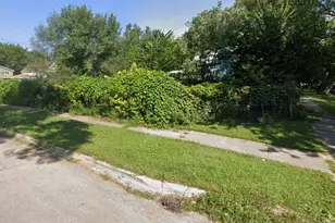 5958 S Ada St, Chicago, IL 60636 - Photo 1