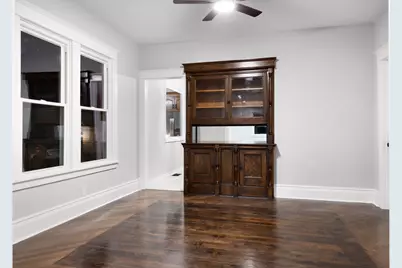 416 Buell Avenue, Joliet, IL 60435 - Photo 10