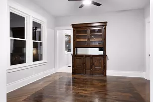 416 Buell Ave, Joliet, IL 60435 - Photo 10