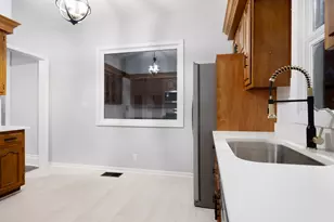 416 Buell Ave, Joliet, IL 60435 - Photo 14