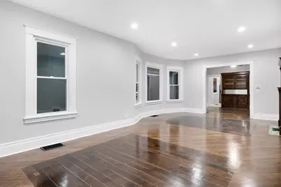 416 Buell Avenue, Joliet, IL 60435 - Photo 8