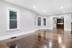 416 Buell Ave, Joliet, IL 60435 - Photo 8