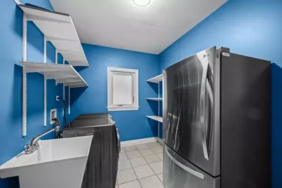 421 W Hawthorne Street, Arlington Heights, IL 60004 - Photo 34