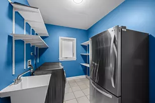 421 W Hawthorne St, Arlington Heights, IL 60004 - Photo 34