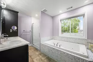 421 W Hawthorne St, Arlington Heights, IL 60004 - Photo 30
