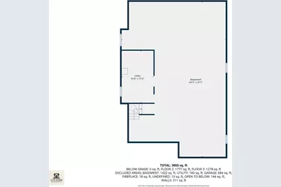 421 W Hawthorne Street, Arlington Heights, IL 60004 - Photo 44