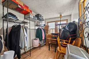 2649 N 74th Ave, Elmwood Park, IL 60707 - Photo 16