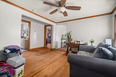 2649 N 74th Avenue, Elmwood Park, IL 60707 - Photo 12