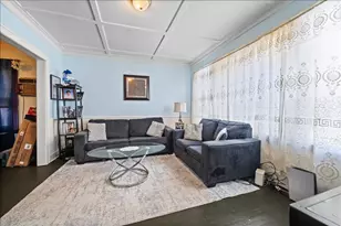 2649 N 74th Ave, Elmwood Park, IL 60707 - Photo 2