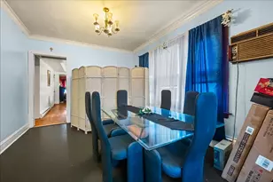 2649 N 74th Ave, Elmwood Park, IL 60707 - Photo 4