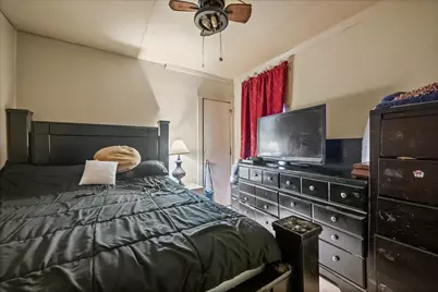 2649 N 74th Avenue, Elmwood Park, IL 60707 - Photo 10