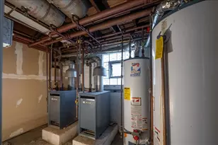 2649 N 74th Ave, Elmwood Park, IL 60707 - Photo 22