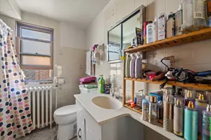 2649 N 74th Ave, Elmwood Park, IL 60707 - Photo 18