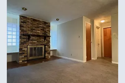 4710 W 88th Place, Hometown, IL 60456 - Photo 2