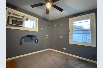 4710 W 88th Place, Hometown, IL 60456 - Photo 6