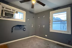 4710 W 88th Pl, Hometown, IL 60456 - Photo 6