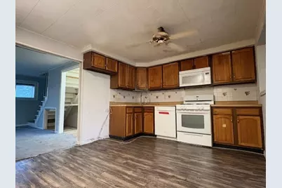 4710 W 88th Place, Hometown, IL 60456 - Photo 4